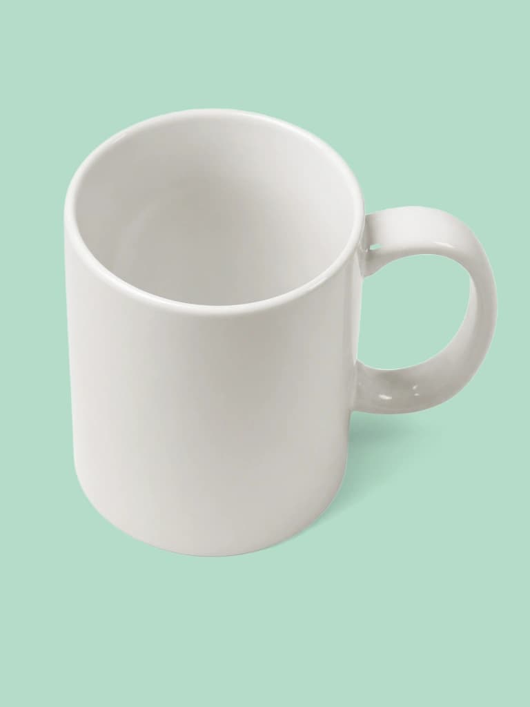 04-product-mug-shadow