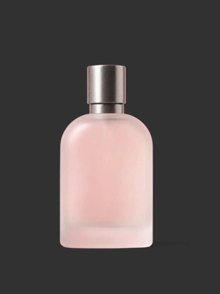 08-product-perfume-bottle