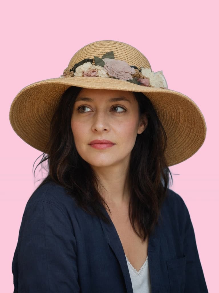 09-portrait-hat-floral