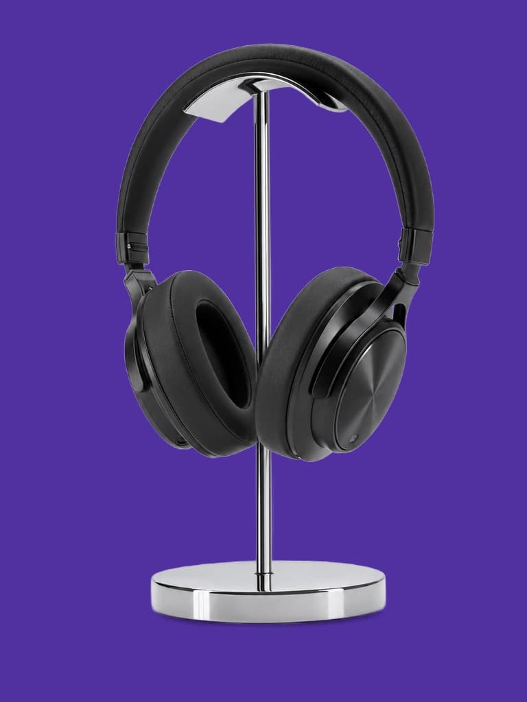 10-product-headphones-stand