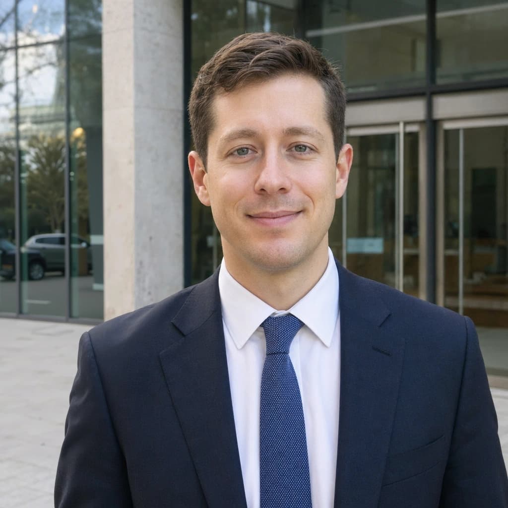 06-portrait-person-bg