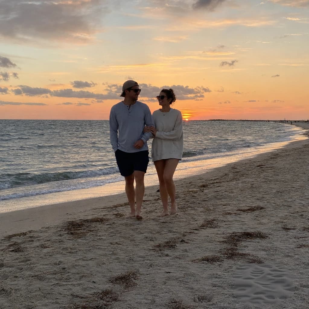 01-beach-plastic-bottle