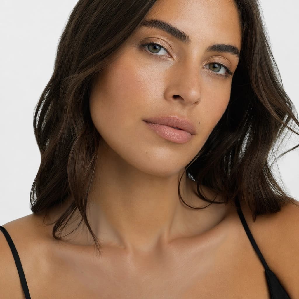 09-portrait-jewelry-remove