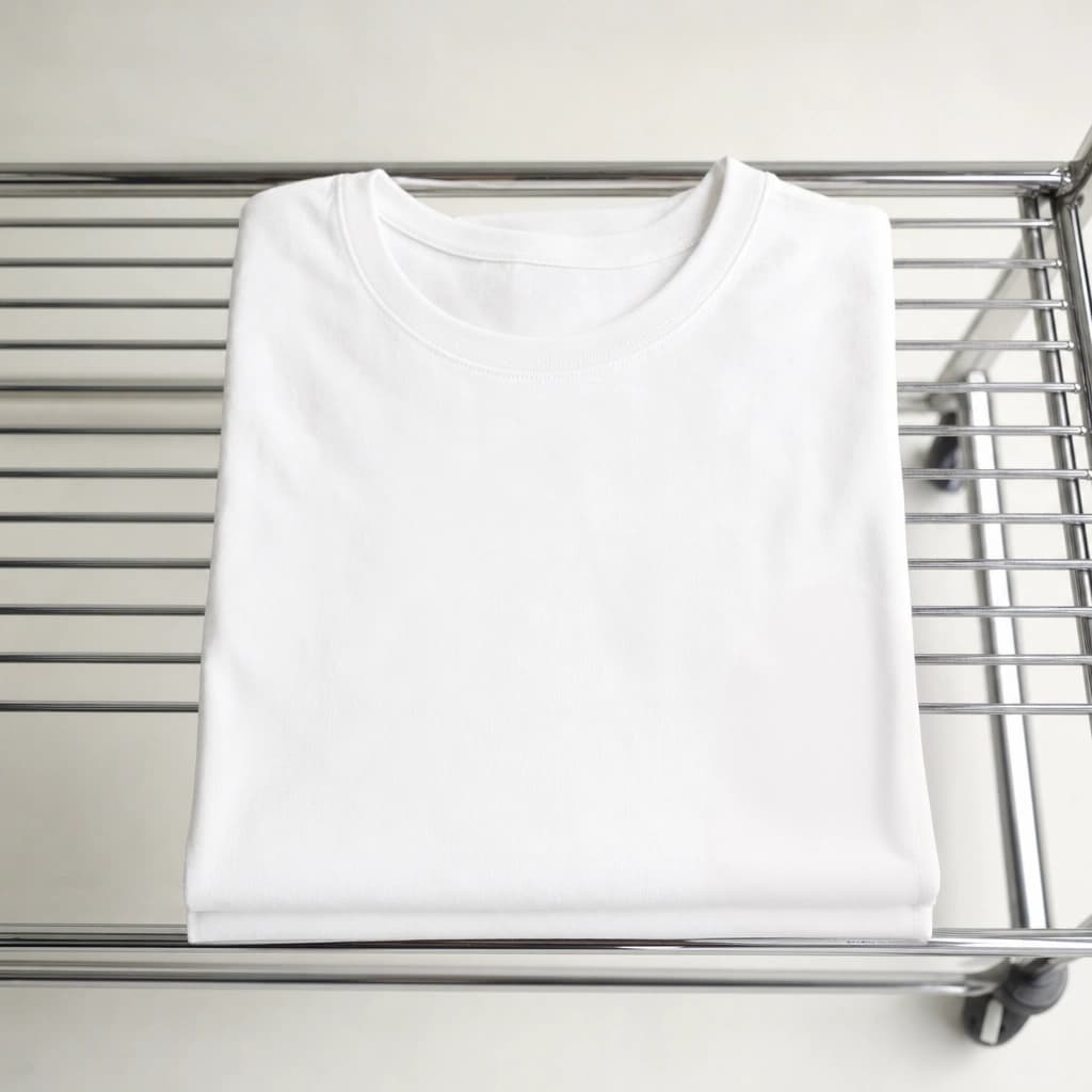 10-product-price-tag