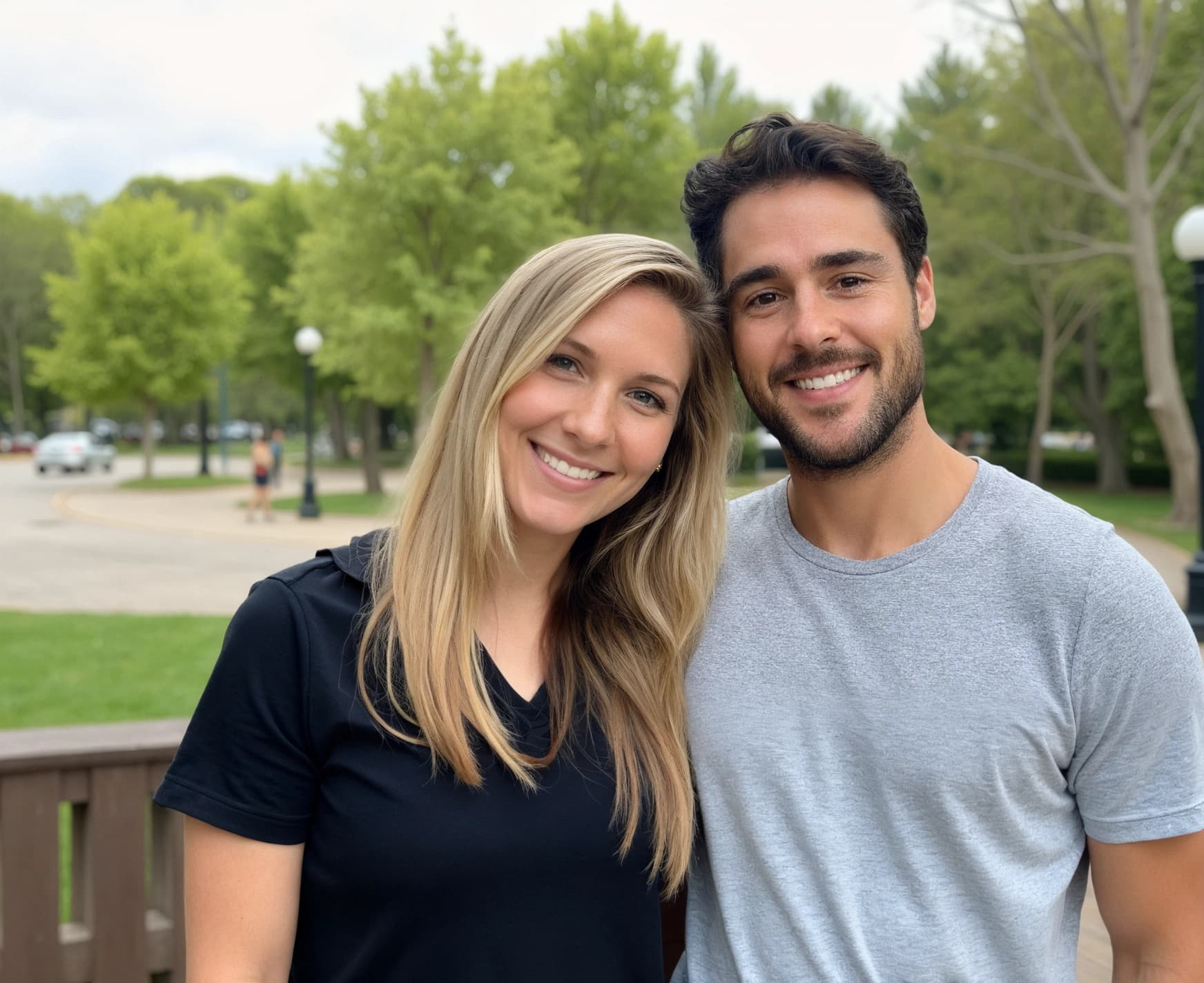 10-couple-half-frame