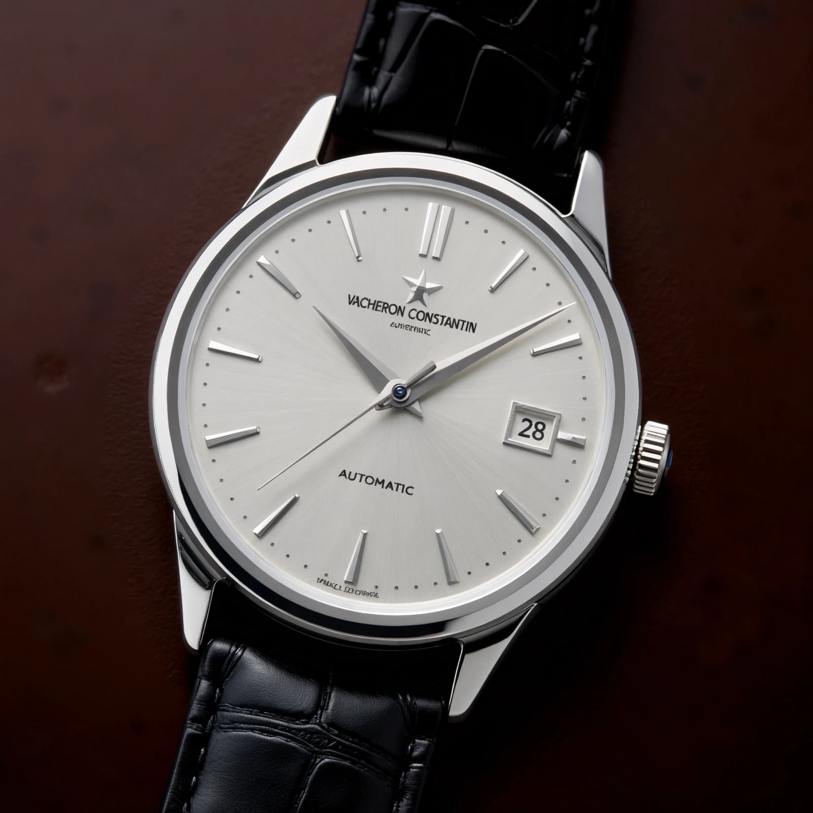 02-product-watch-tight