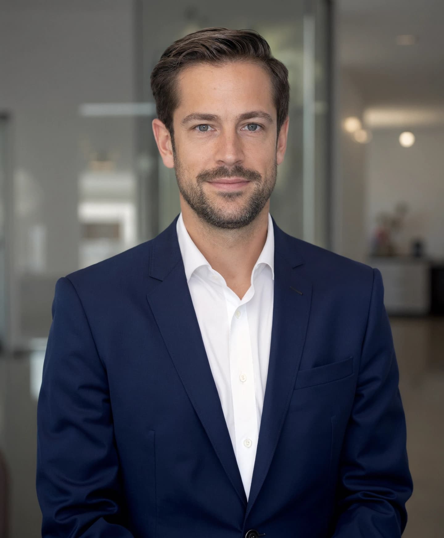 04-portrait-shoulder-cut