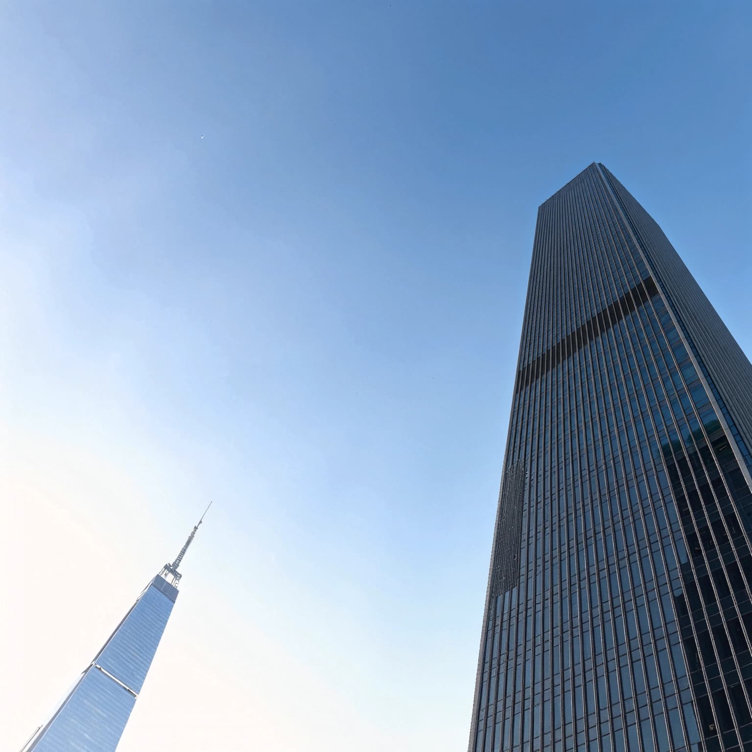 06-cityscape-asymm-crop