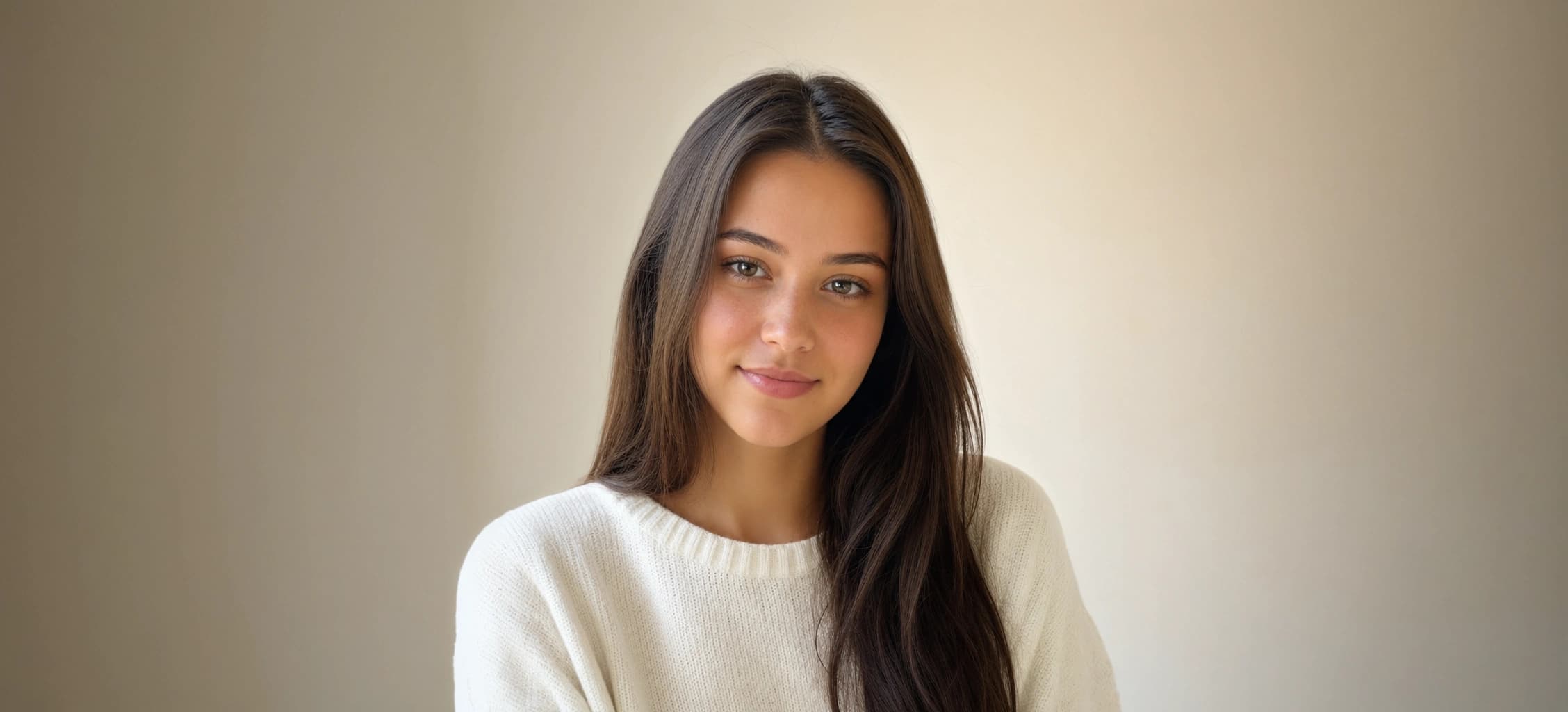 07-portrait-square-platform