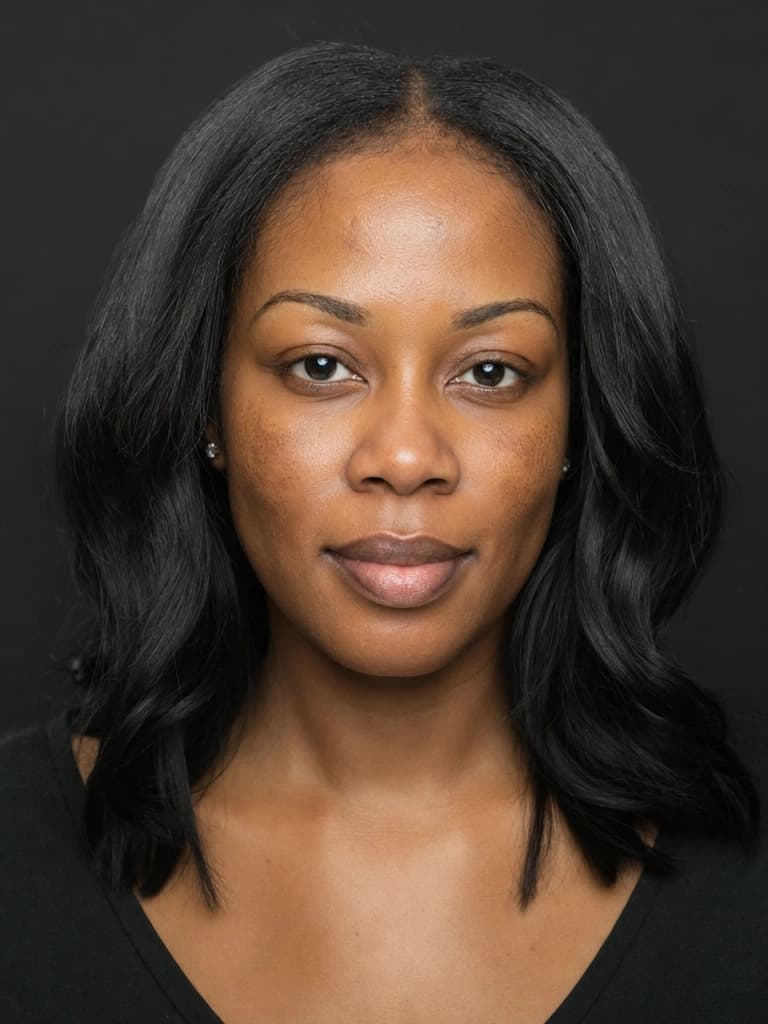 05-adult-female-hyperpigmentation