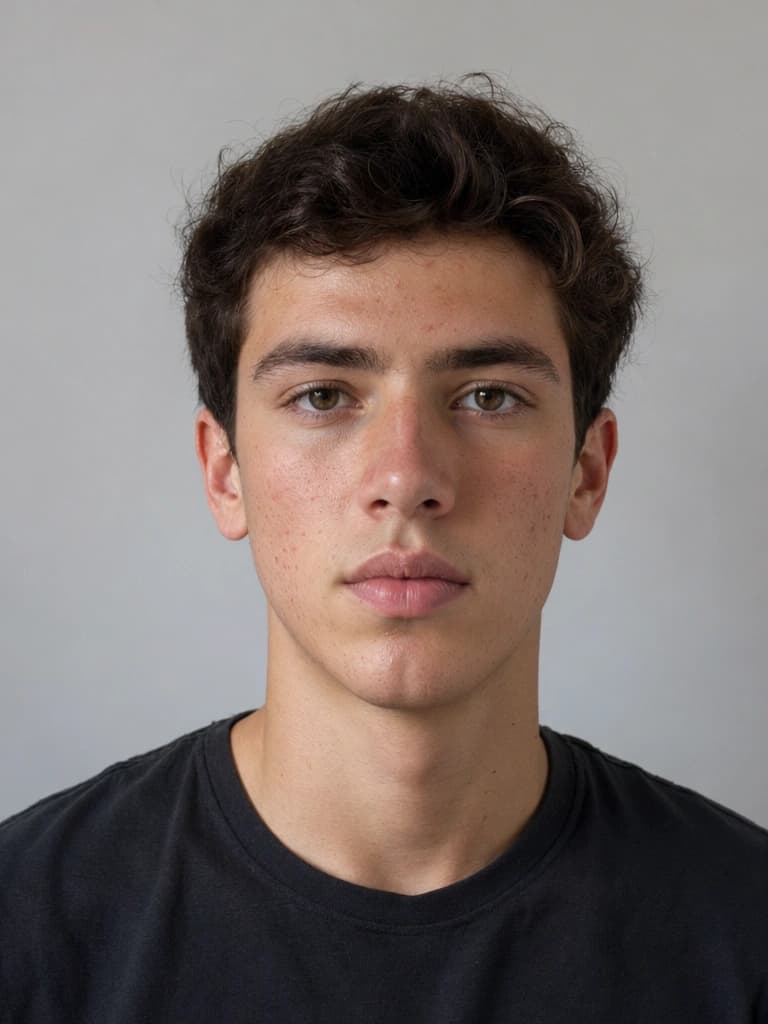 01-young-male-acne-frontal