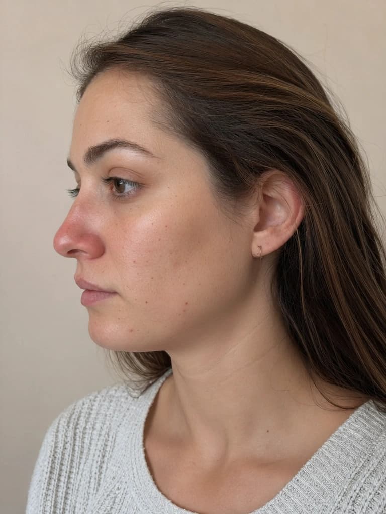 02-female-blemishes-side