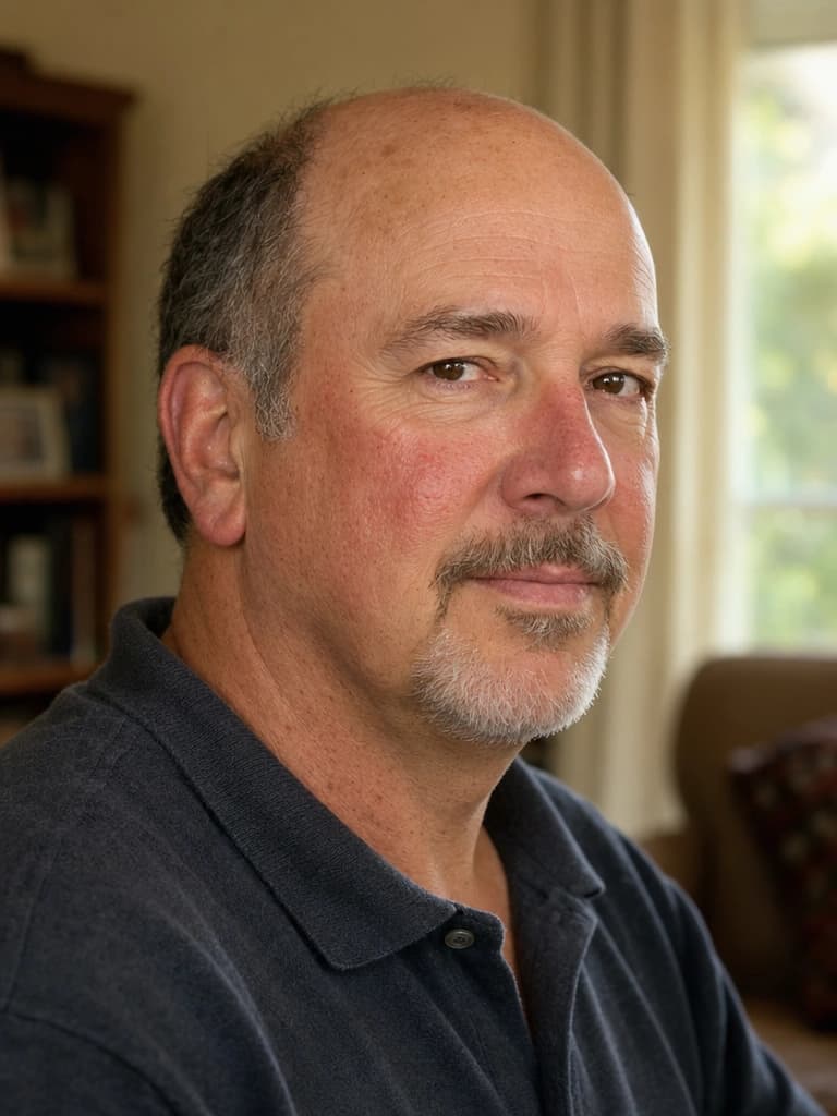 03-older-male-rosacea-3q