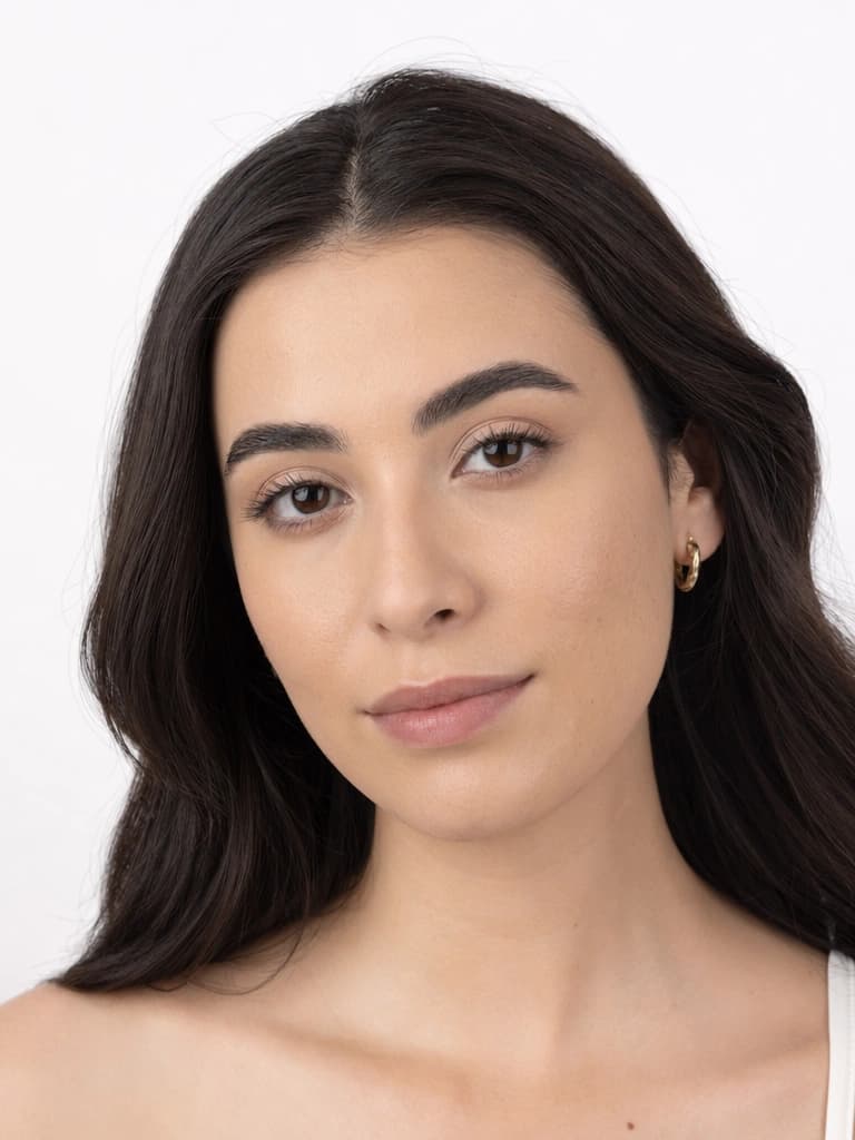 07-female-makeup-residual-acne