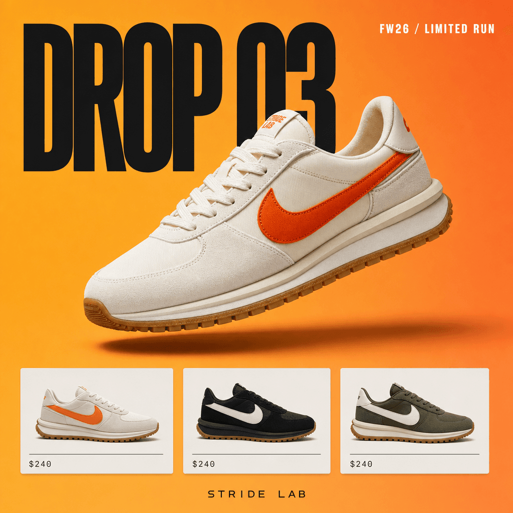 Input preview