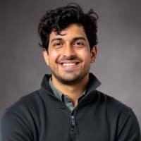 Apoorv Sharma