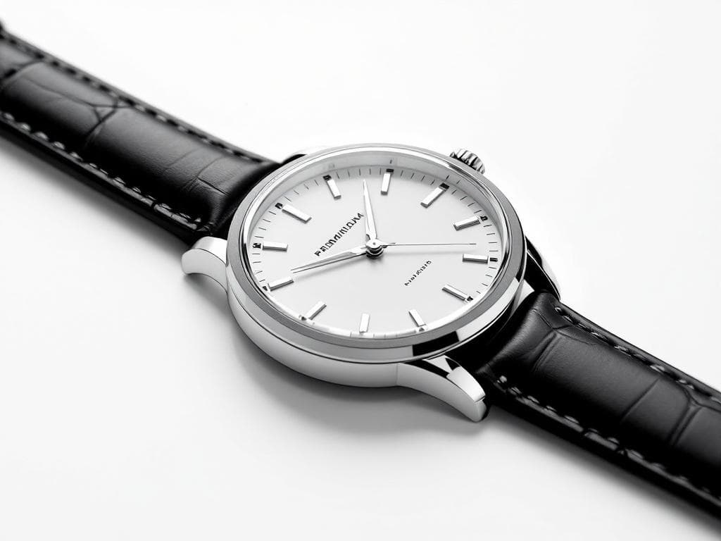 Background Color Fix