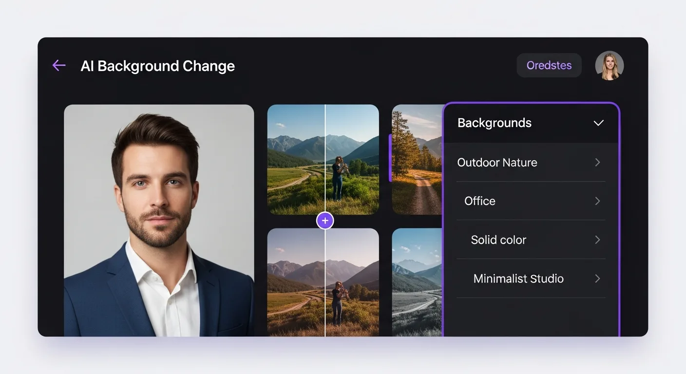 Background Color Fix
