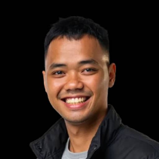 Khuong