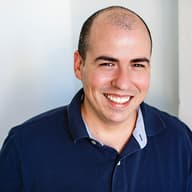 Miguel P.