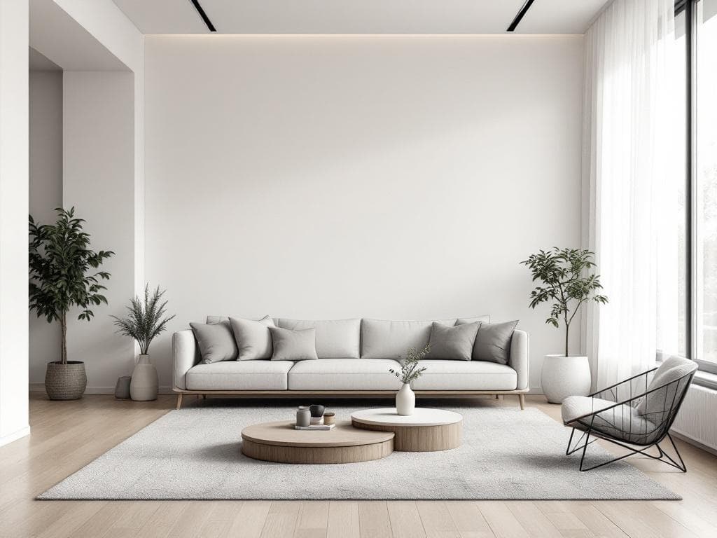 Object Removal
