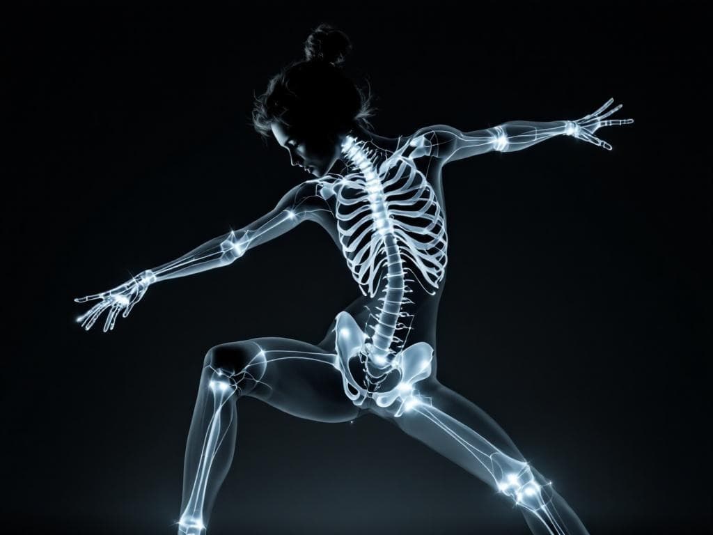 Pose Guided Generation