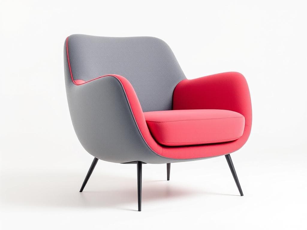 Prompt Based Image Editing