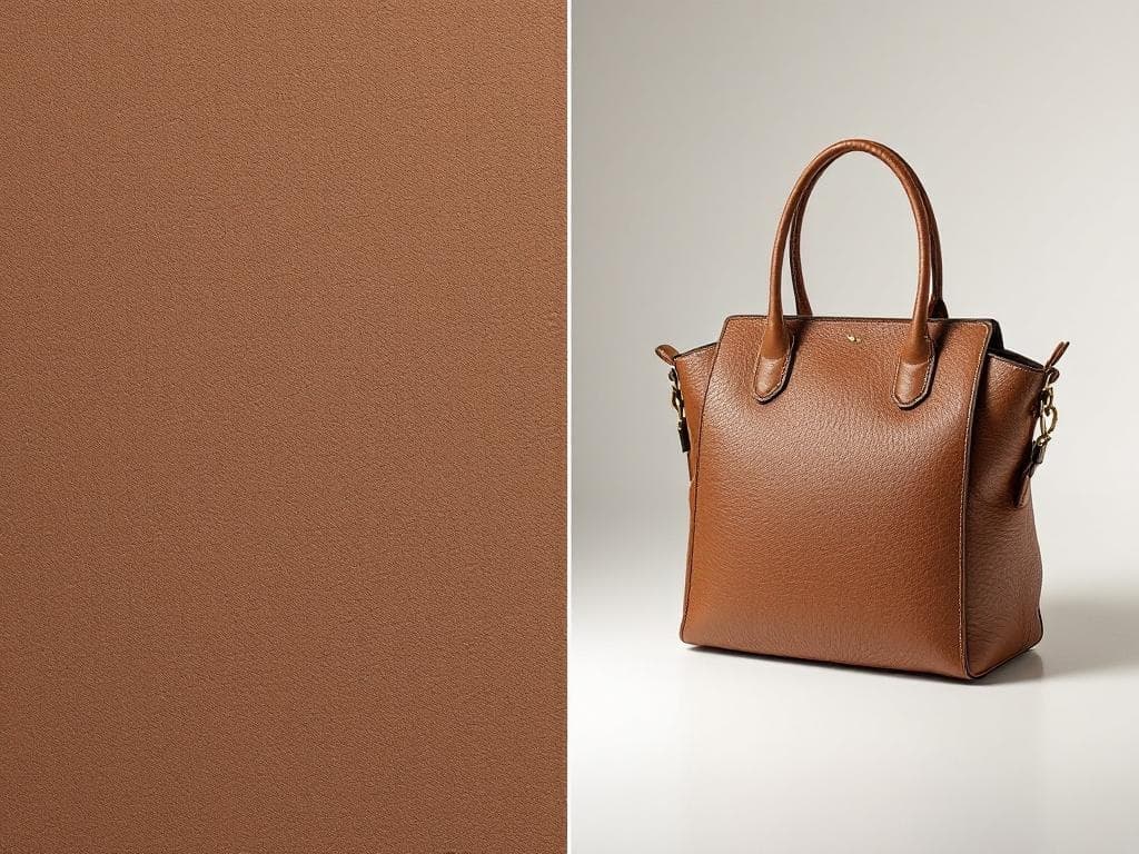 Reference Based Inpainting