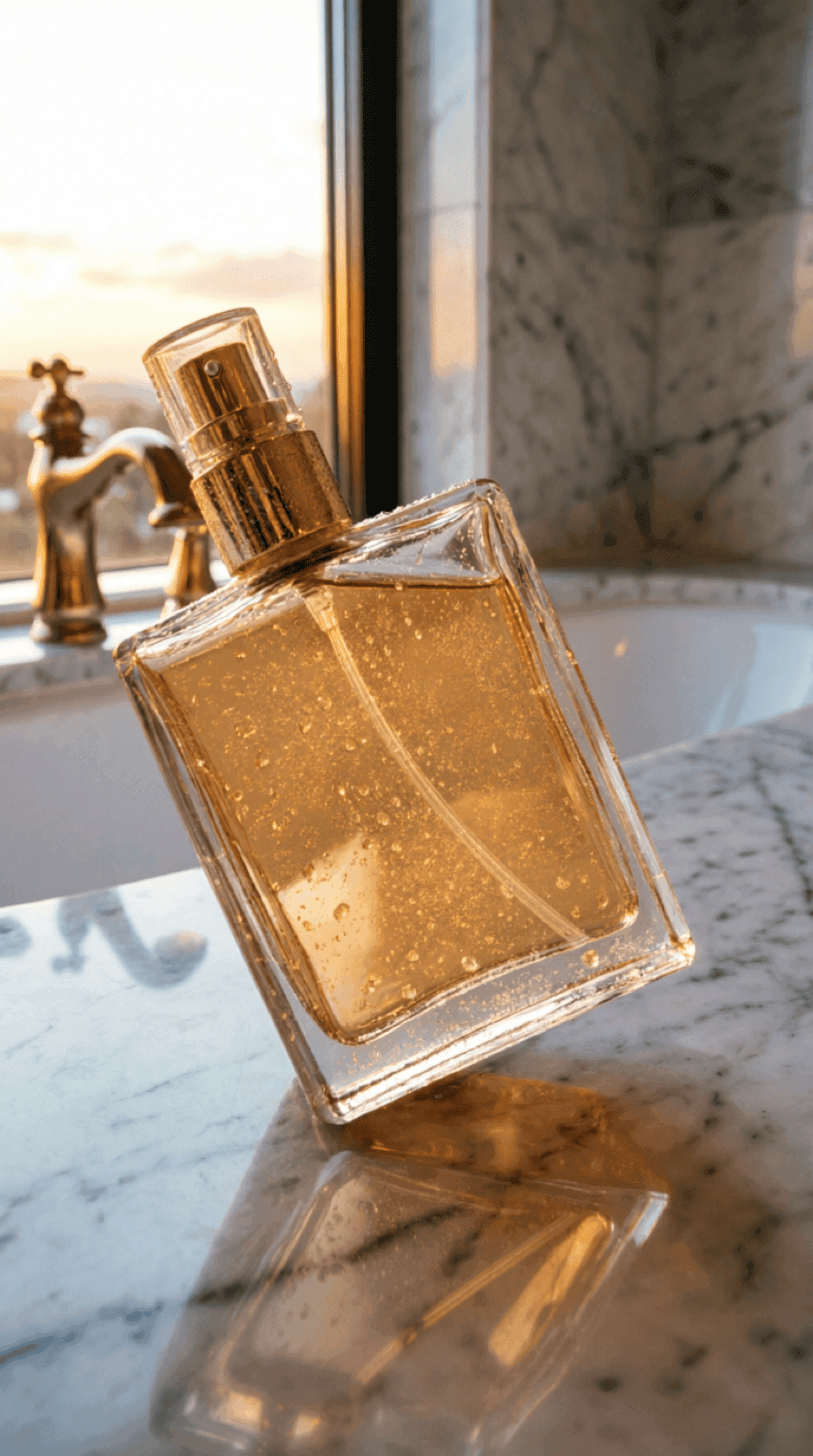 Replace Background demo - after