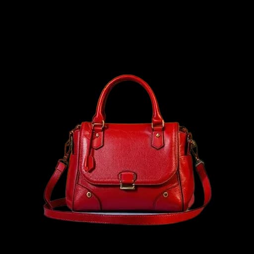 Product 1