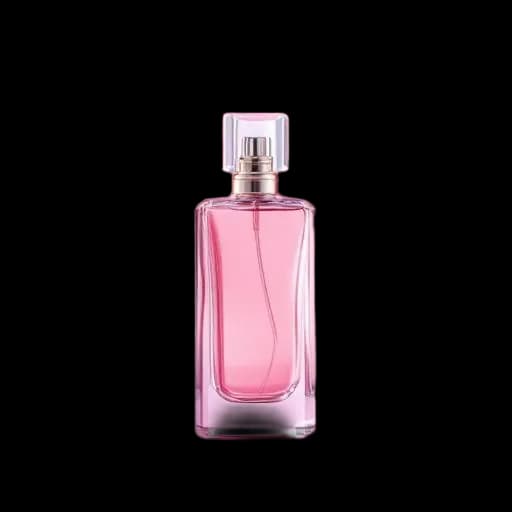 Product 2