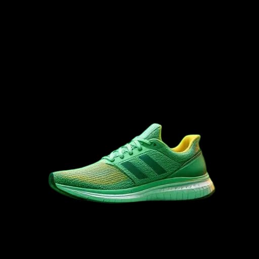 Product 4