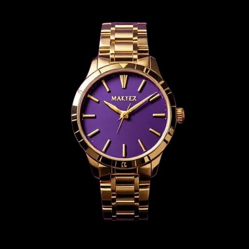 Product 5
