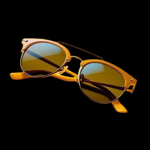 Product 7