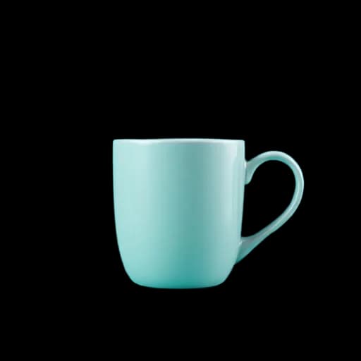 Product 8