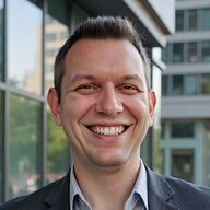 Tibor